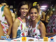 Saulo